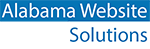 Alabama WebSite Solutions