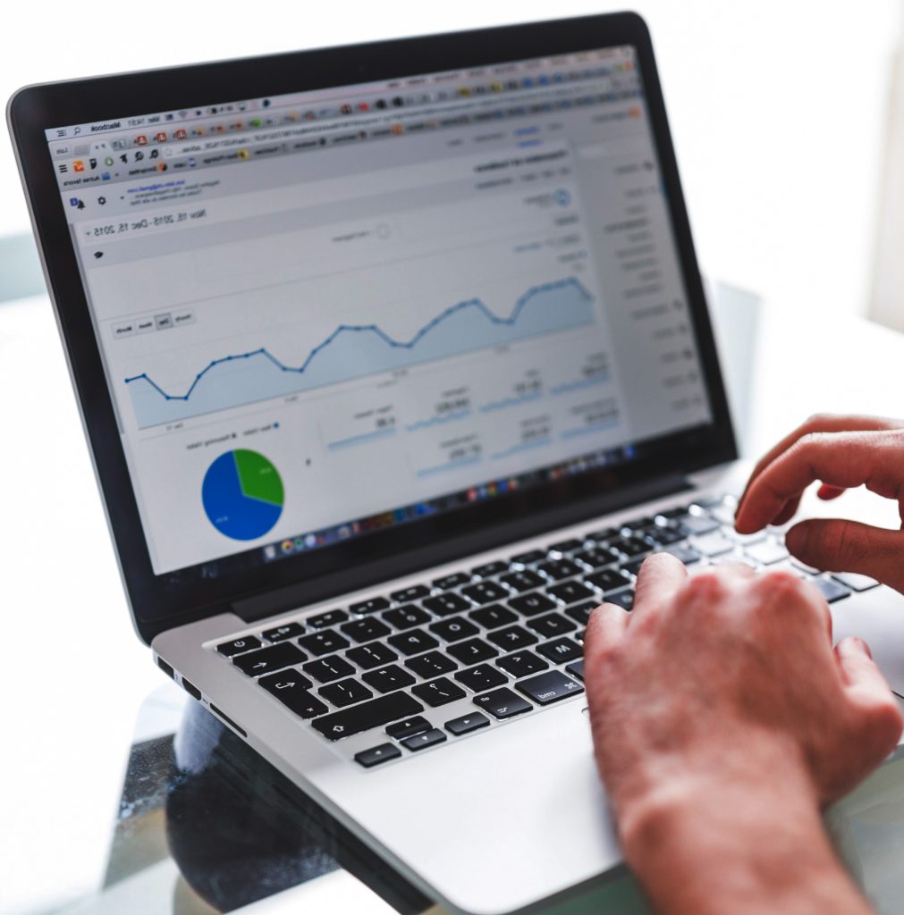 example-of-successful-seo-experience Example of Successful SEO experience